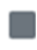 blobid4.png