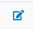 mceclip5.png