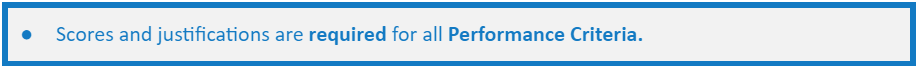 mceclip1.png