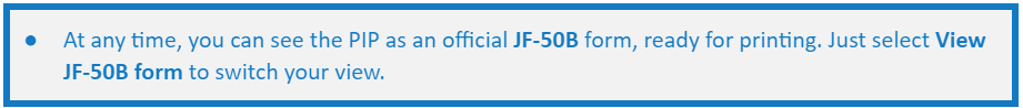 mceclip13.png