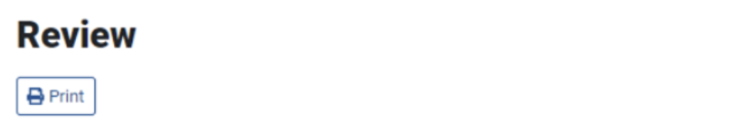 mceclip1.png