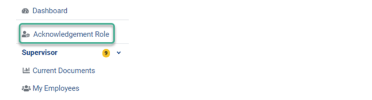 mceclip7.png