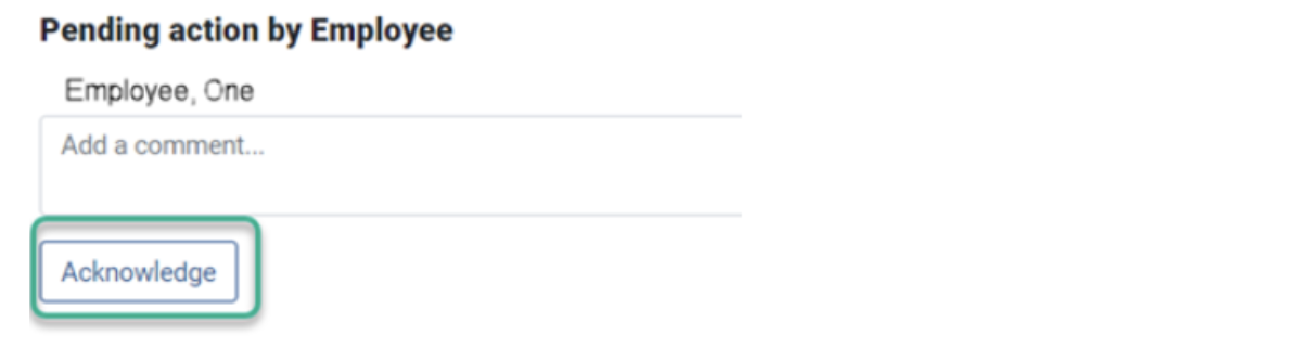 mceclip13.png