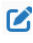 mceclip10.png