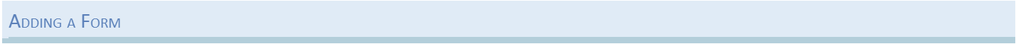 mceclip3.png