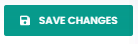 mceclip4.png