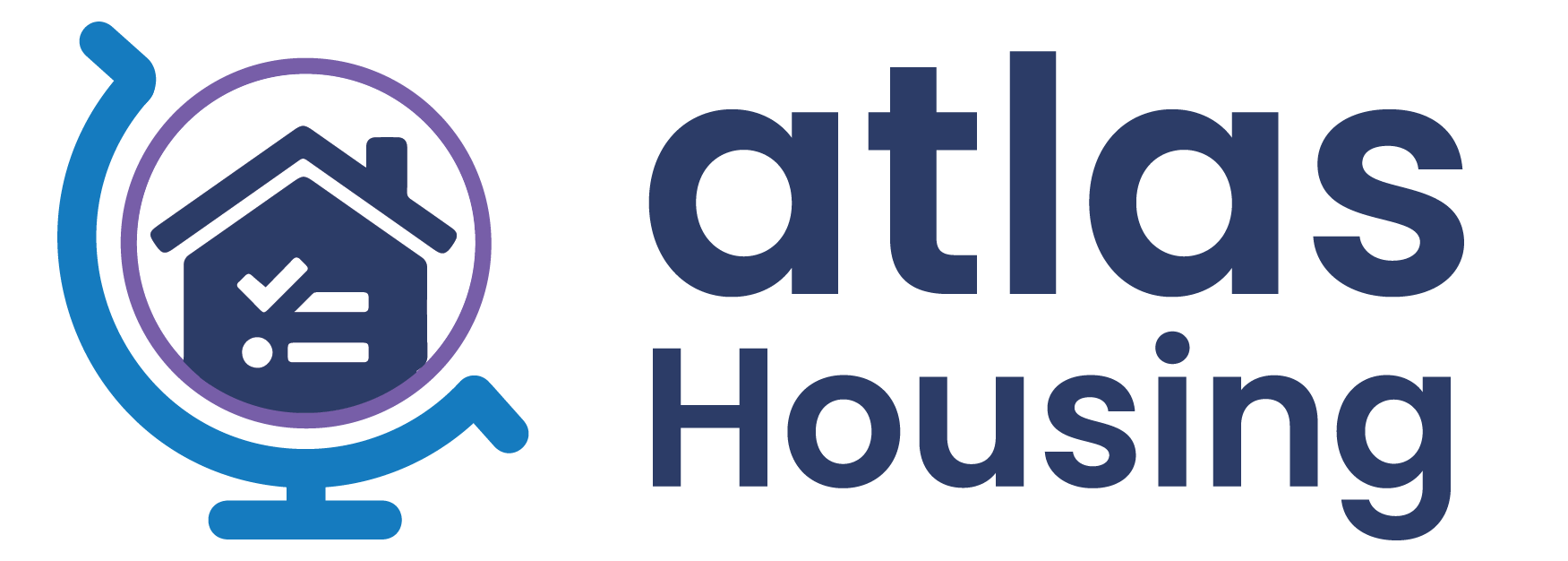 Atlas_housing-15__1_.png