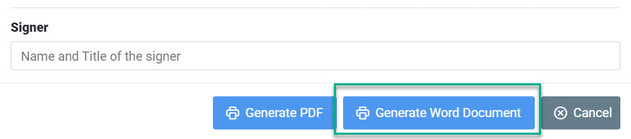 Generate word cert.jpg