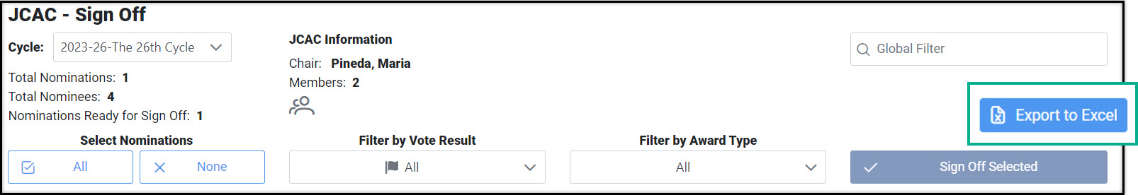 export to excel.jpg
