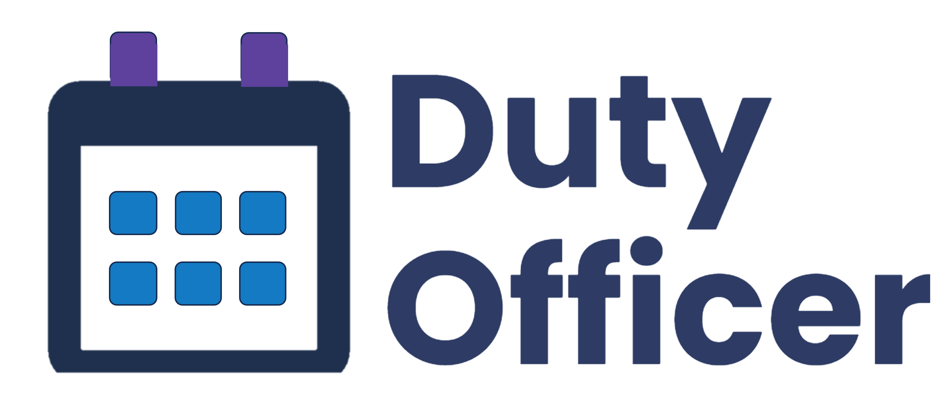 DutyOfficer_Zendesk.png