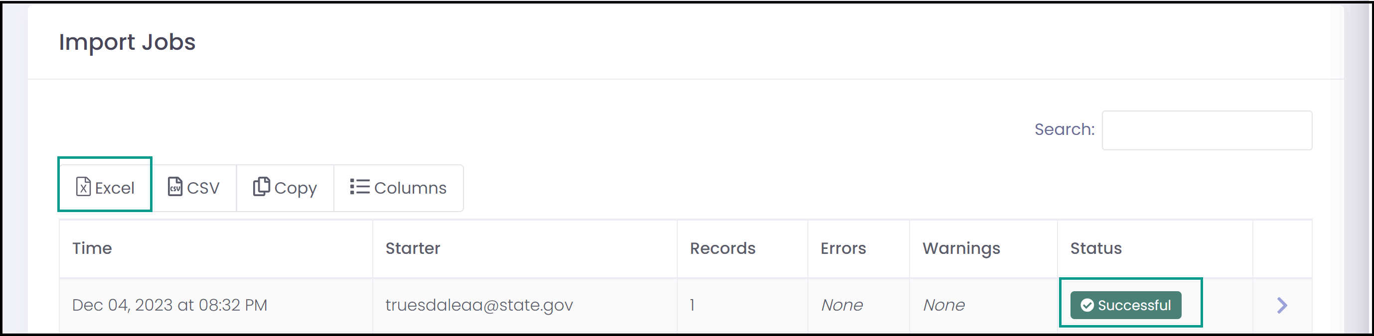 import.png
