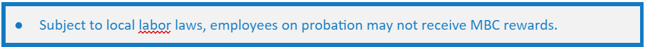 mceclip9.png