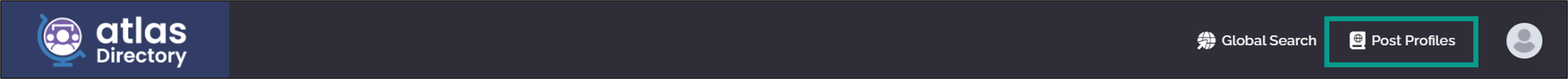 sa;dfh.png