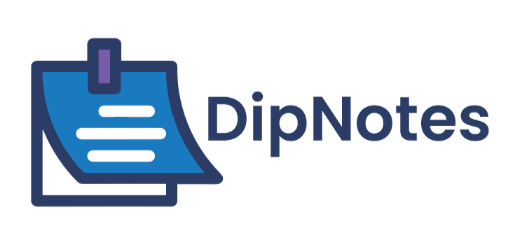 DipNotes.png