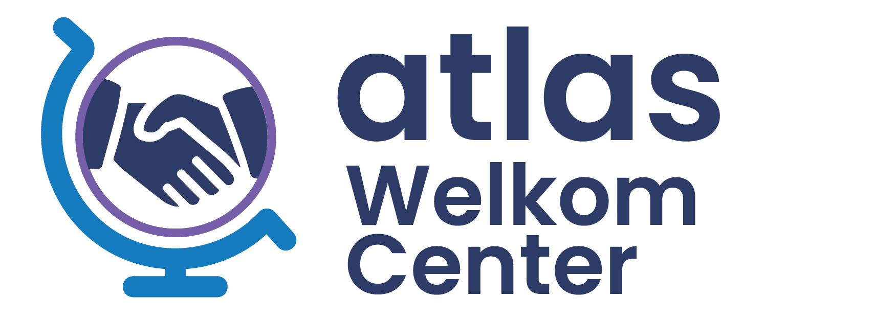 Atlas_WC-33__1_.png