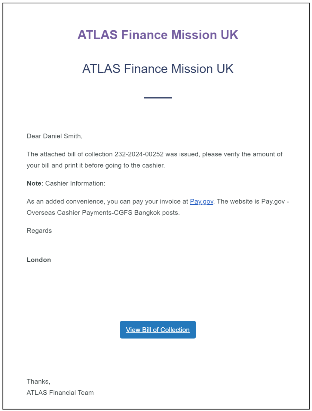Screenshot 2024-04-08 153728.png
