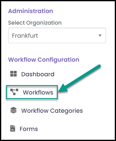 Administration Task Bar.png