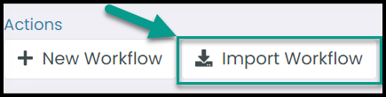 Manage Workflows - Actions.png