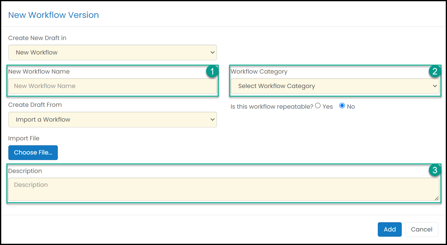 New Workflow Version - Step 1.png