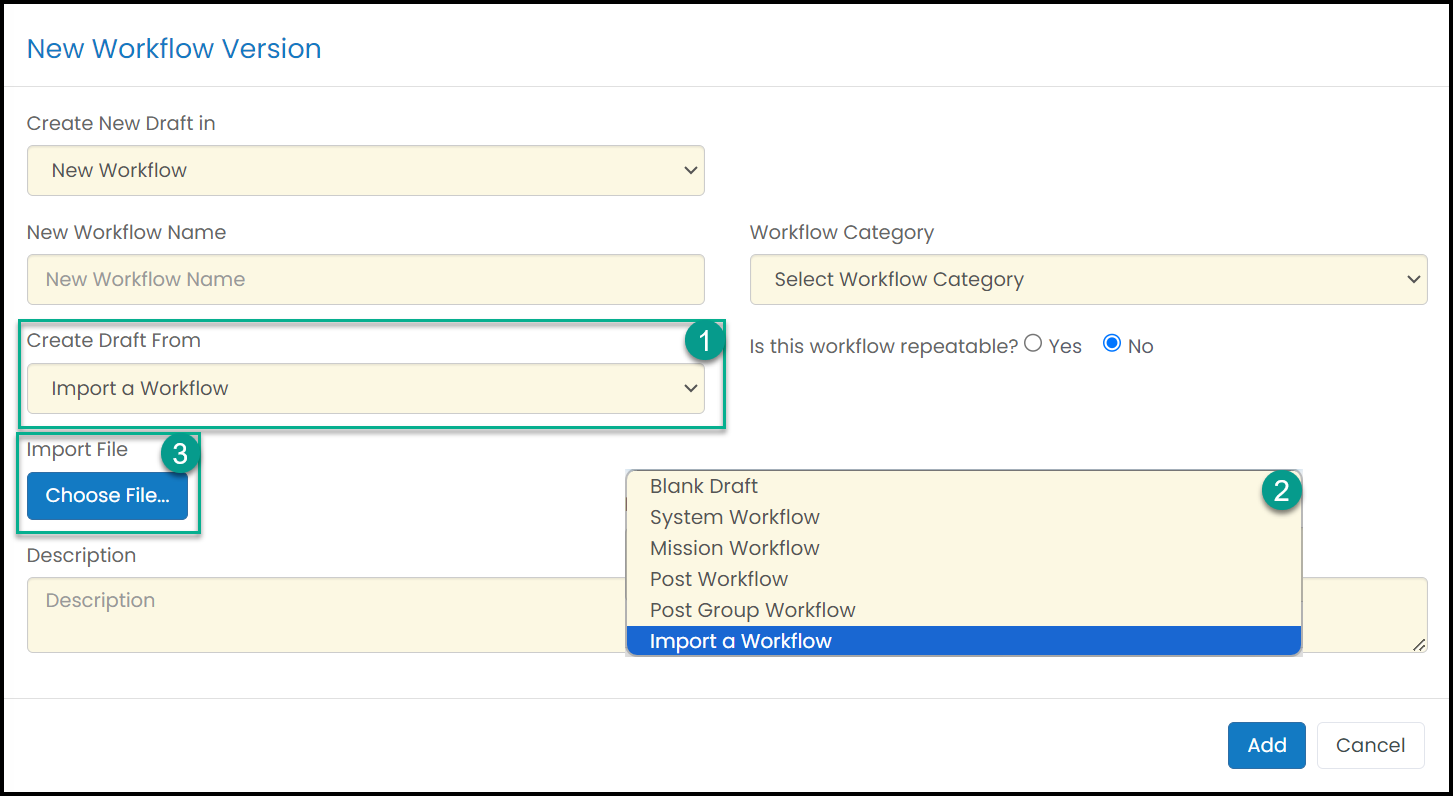 New Workflow Version - Step 2.png