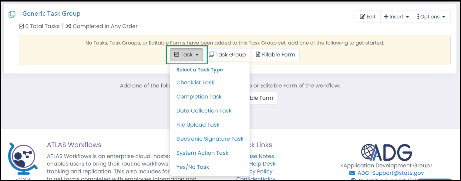 Task Groups.png