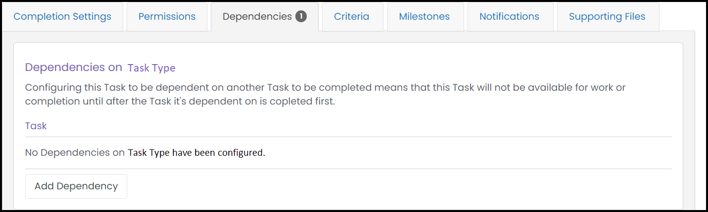 Completion Task.png