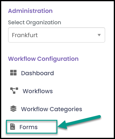 Admin Task Bar - Forms.png