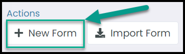 Manage Forms - Actions.png