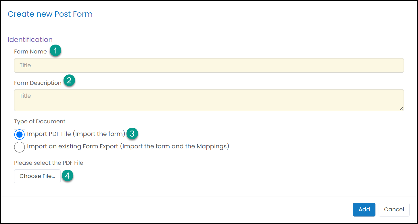 Create New Post Form.png
