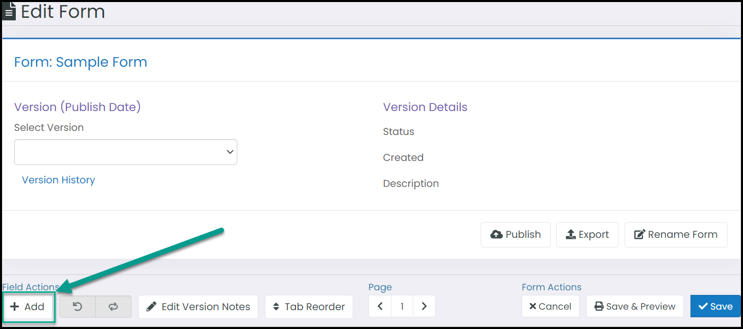 Edit Form - Add.png