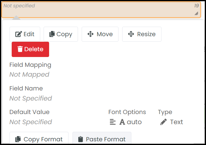 Form Field.png