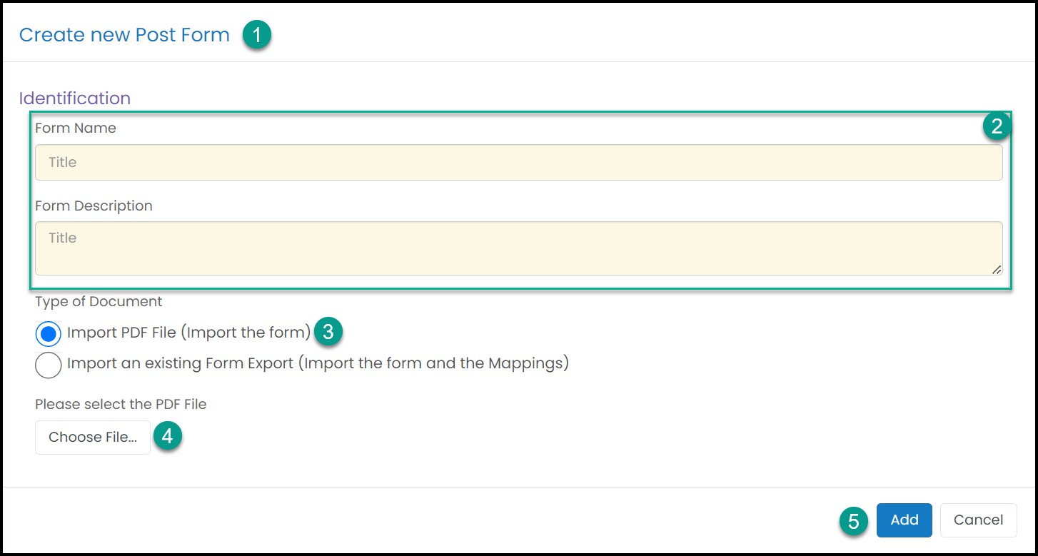 Create New Post Form.png
