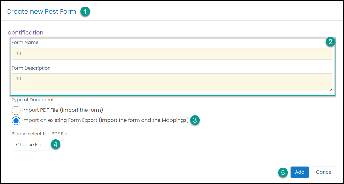 Import Form.png