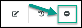 The Archive Icon.png