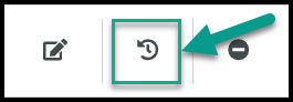 The Versions Icon.png