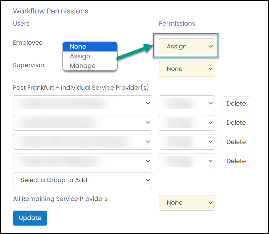 Workflow Permissions.png