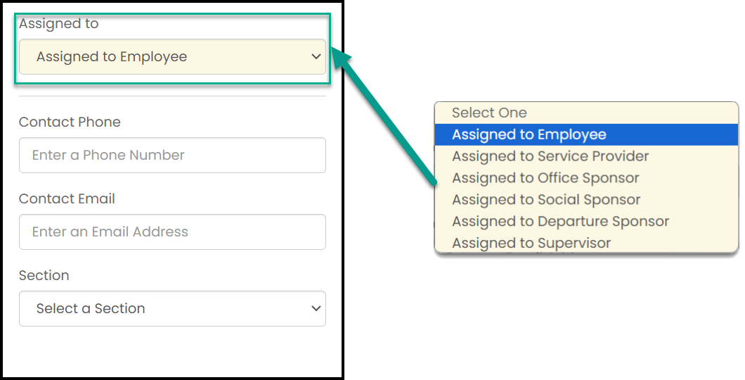 Task Permissions.png