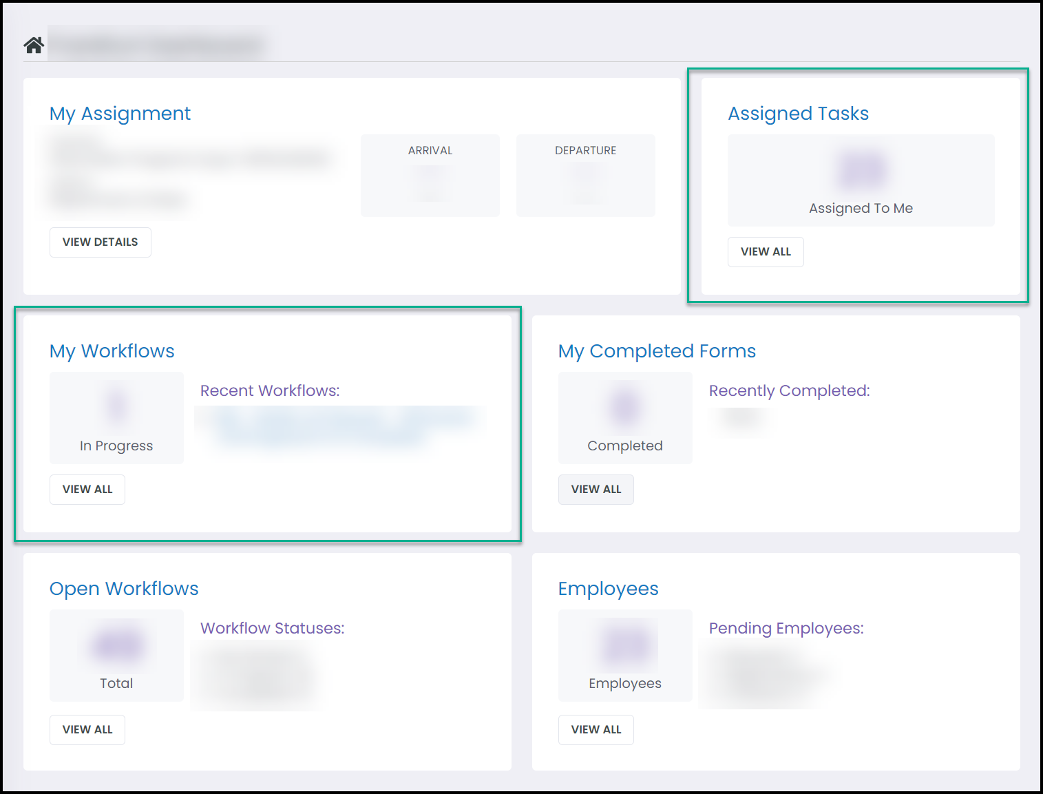 Dashboard Overview.png