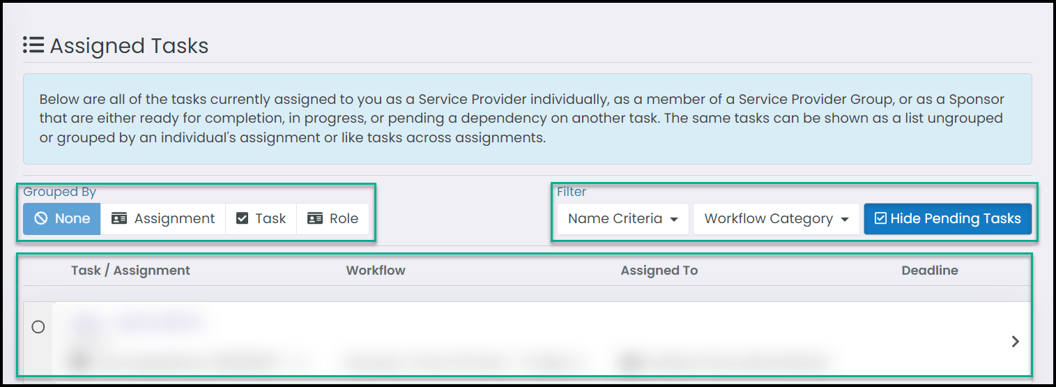 Assigned Tasks.png