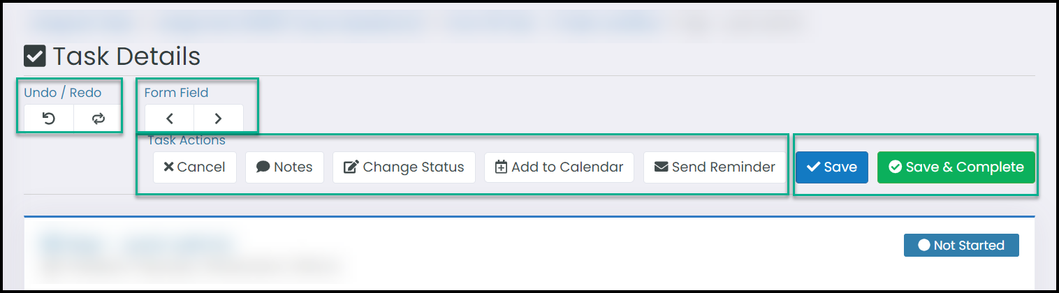 Task Details.png