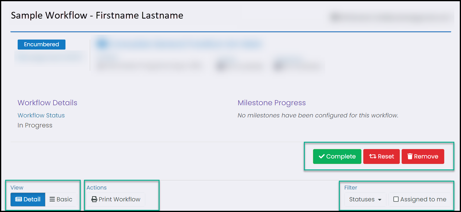 Workflow Details.png