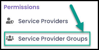 Service Provider Groups.png