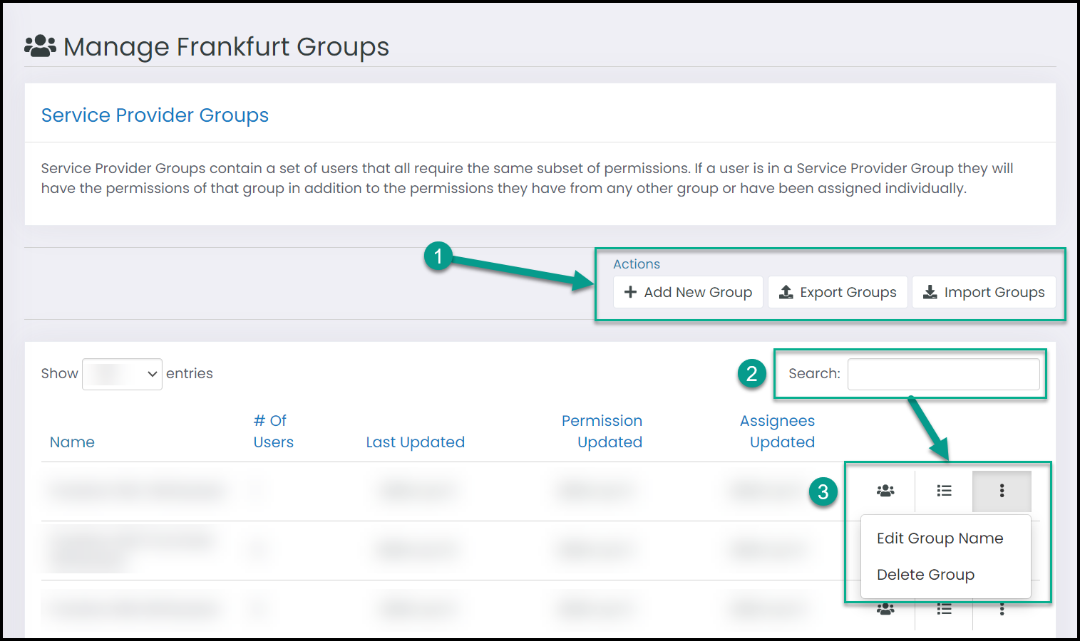 Service Provider Groups.png