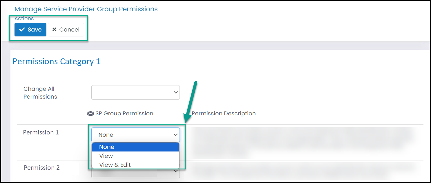 Edit Group Permissions.png