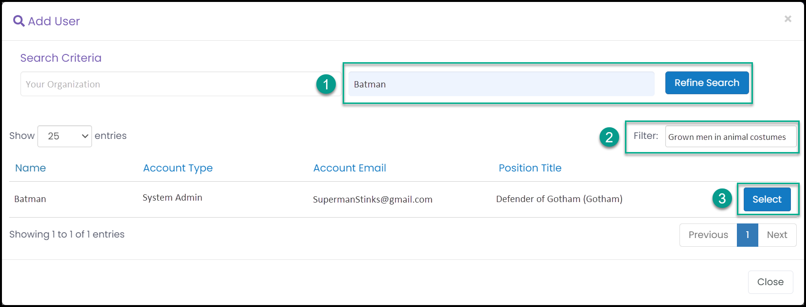 Add User to Group.png