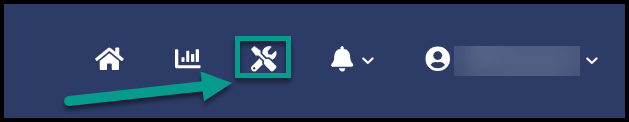 Workflows Tabs.png