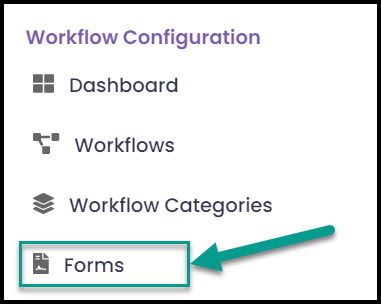 Admin Task Bar - Forms.png
