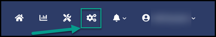 Workflows Tabs - System Manage.png