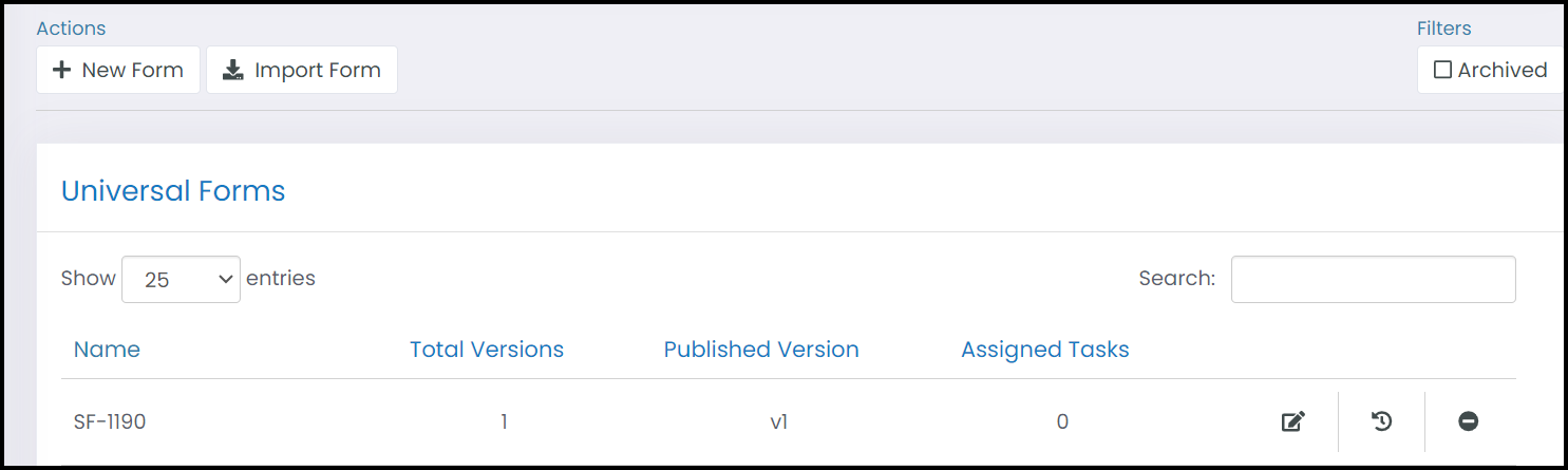 Manage System Forms.png