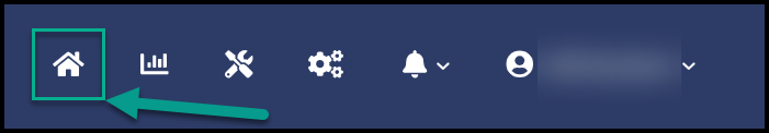 Workflows Tabs - My Dashboard.png